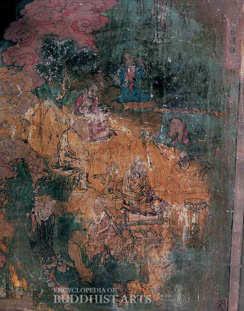 Images